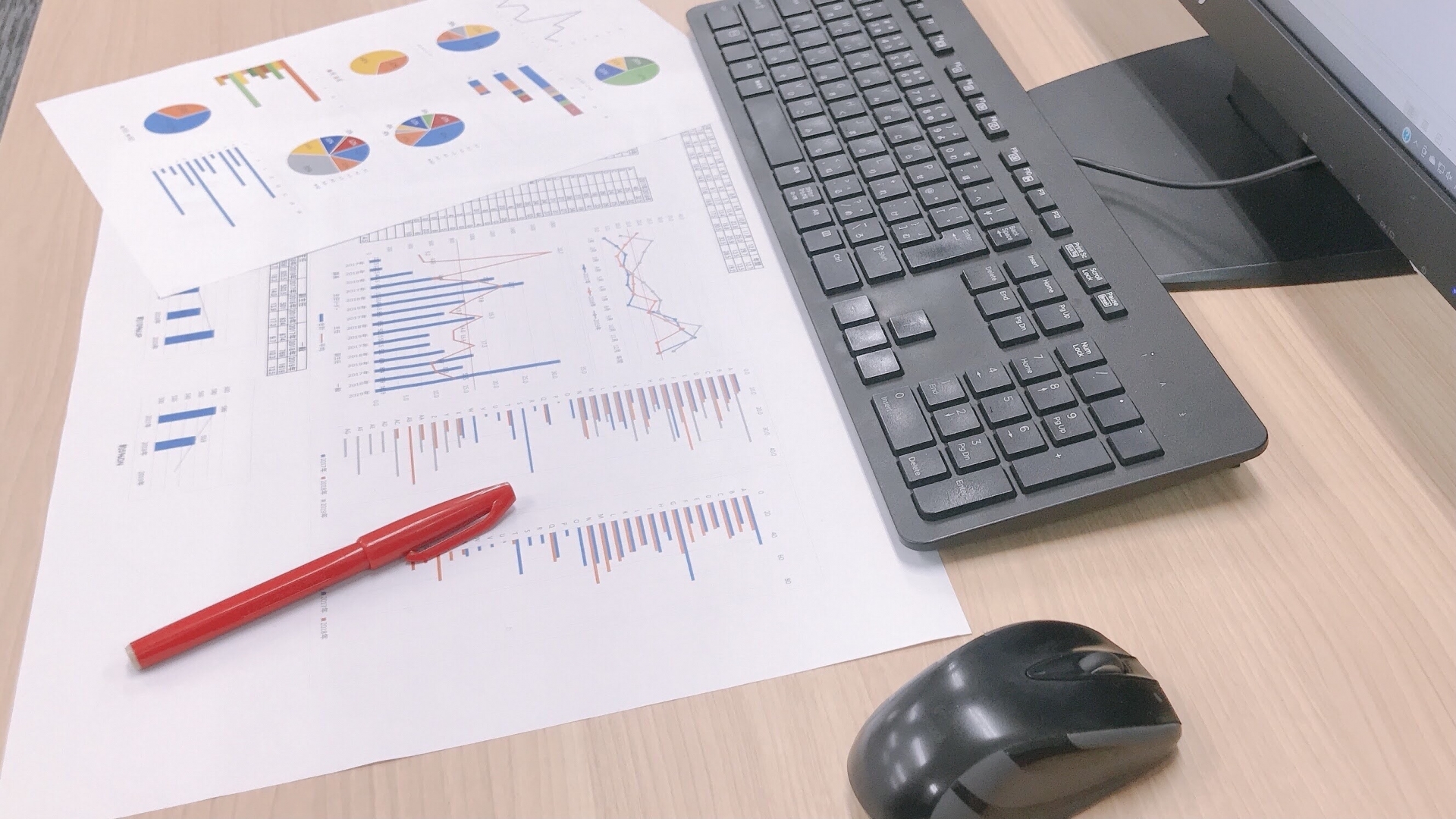 SLPS独自のポイントシステム